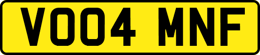 VO04MNF