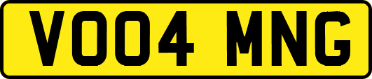 VO04MNG