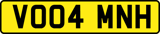 VO04MNH