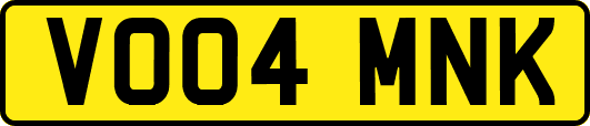 VO04MNK