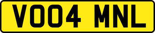 VO04MNL
