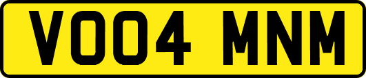 VO04MNM