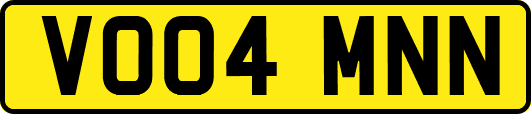 VO04MNN