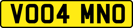 VO04MNO