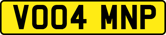 VO04MNP