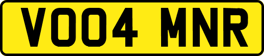 VO04MNR