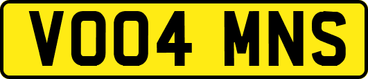 VO04MNS