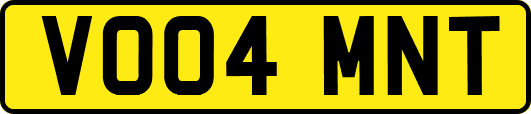 VO04MNT