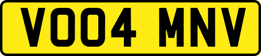 VO04MNV