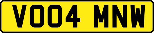 VO04MNW