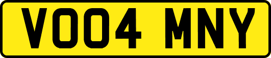 VO04MNY