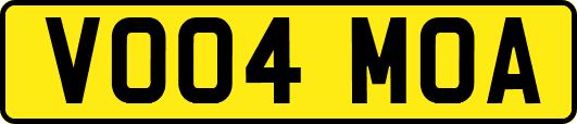 VO04MOA