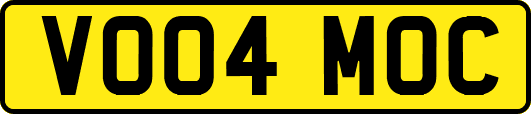VO04MOC