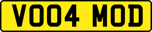 VO04MOD