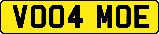 VO04MOE