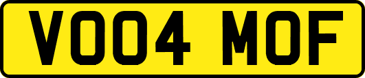 VO04MOF