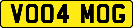 VO04MOG