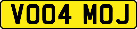 VO04MOJ