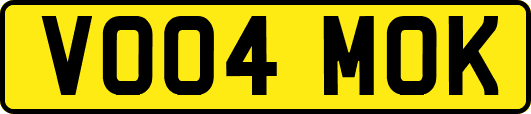 VO04MOK