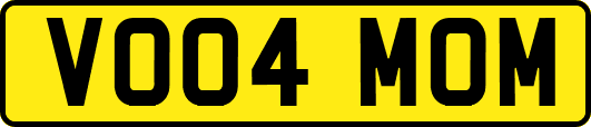VO04MOM