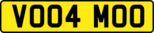 VO04MOO