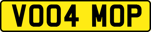 VO04MOP