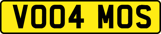 VO04MOS