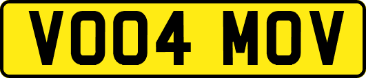VO04MOV