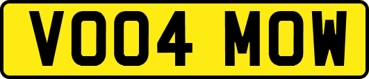 VO04MOW