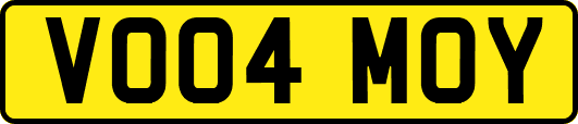 VO04MOY