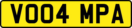 VO04MPA