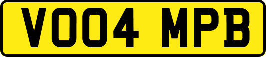 VO04MPB