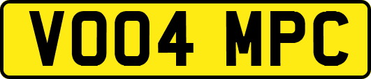 VO04MPC