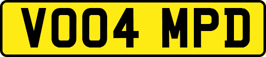 VO04MPD