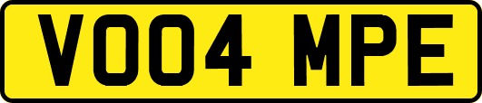 VO04MPE