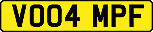 VO04MPF
