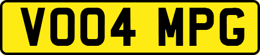 VO04MPG