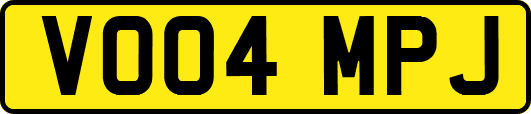 VO04MPJ
