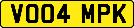 VO04MPK