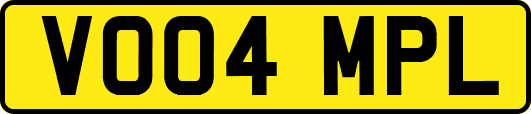 VO04MPL