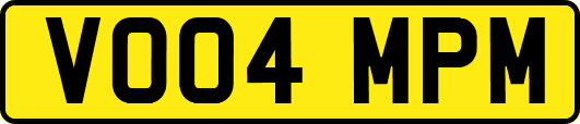VO04MPM