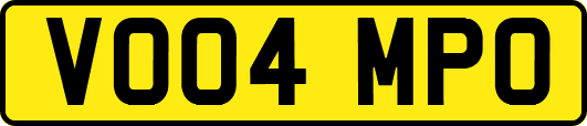 VO04MPO