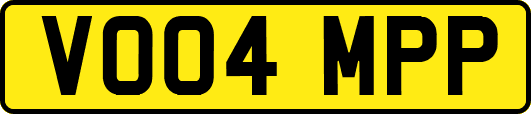 VO04MPP