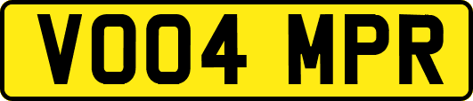 VO04MPR