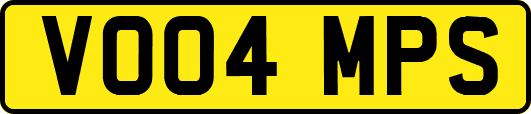 VO04MPS