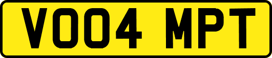 VO04MPT