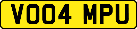 VO04MPU