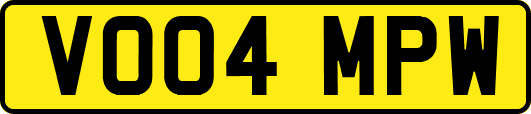 VO04MPW