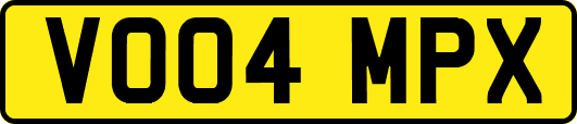 VO04MPX