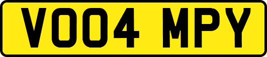 VO04MPY